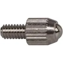 Standardní měřicí dotek