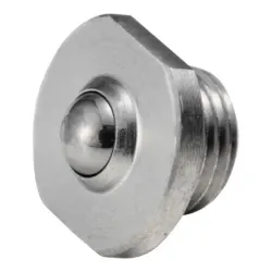 Dotek z tvrdokovu pro série 511