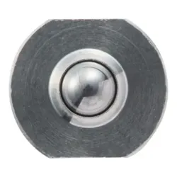 Dotek z tvrdokovu pro série 511