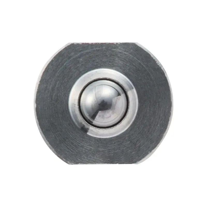 Dotek z tvrdokovu pro série 511