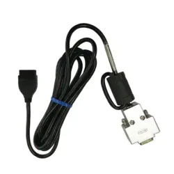 Kabel RS-232C pro úchylkoměry ID-H 2m