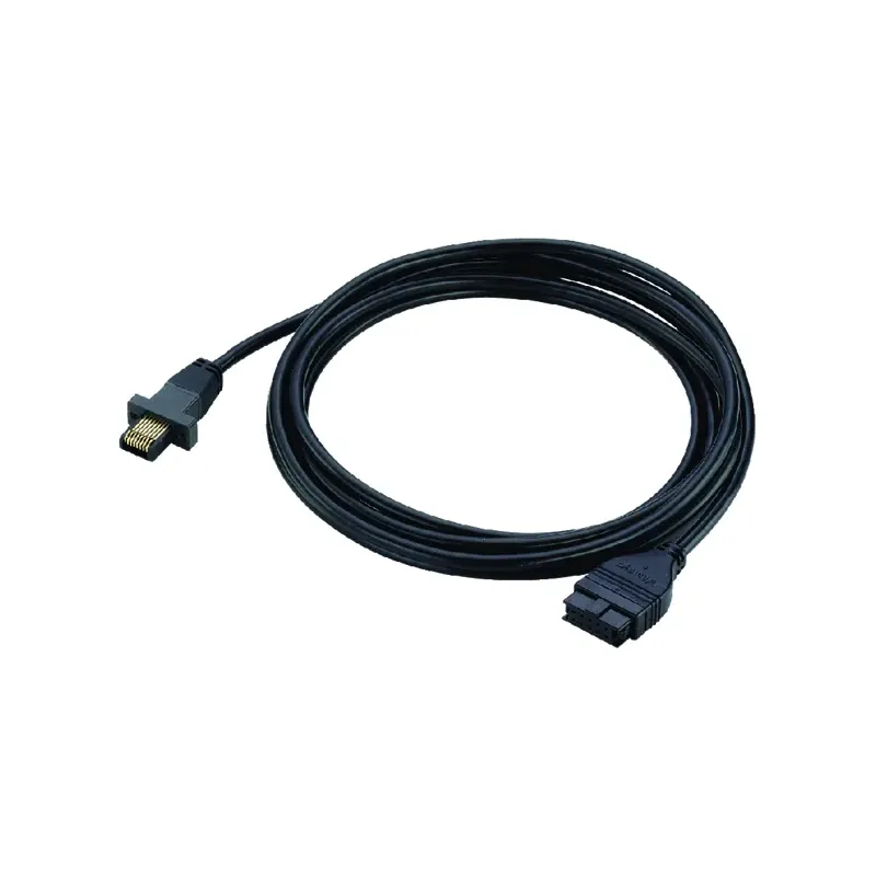 Digimatic kabel pro ID-N/ ID-B 2m