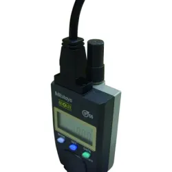 Digimatic kabel pro ID-N/ ID-B 2m