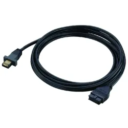 Digimatic kabel pro ID-N/ ID-B 1m