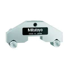 Válečkové provedení základny