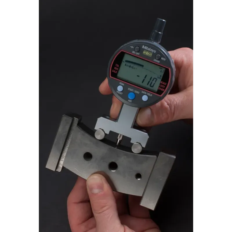 Válečkové provedení základny