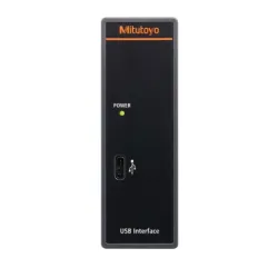 USB I/F jednotka pro EJ-Counter