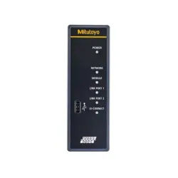 PROFINET I/F jednotka pro EJ-Counter