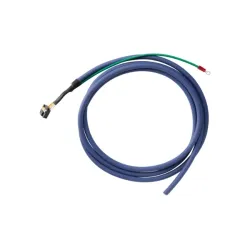 I/O Cable for Linear Gauge Counter