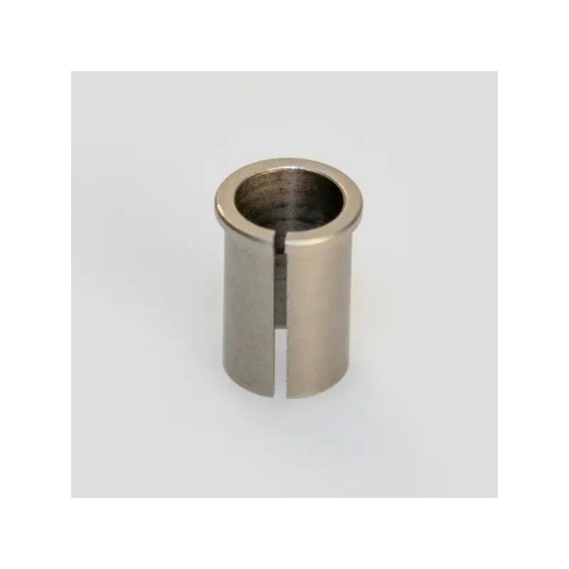 Redukční pouzdro pro stojánek