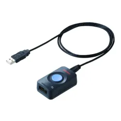 Digimatic Input Tool USB