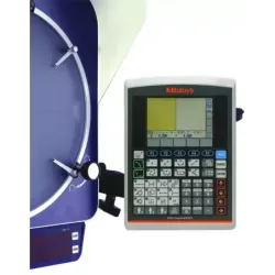 QM-DATA200 (Arm type)