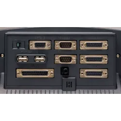 QM-DATA200 (Arm type)