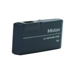 U-WAVE fit, provedení IP67