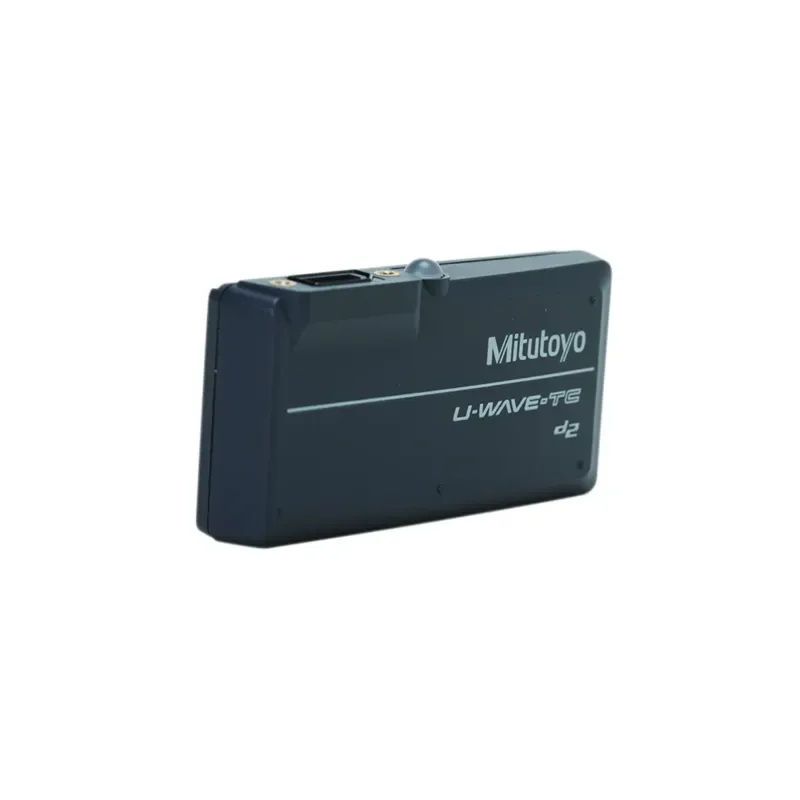 U-WAVE fit, provedení IP67