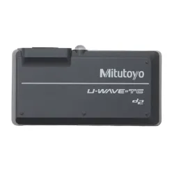 U-WAVE fit, provedení IP67