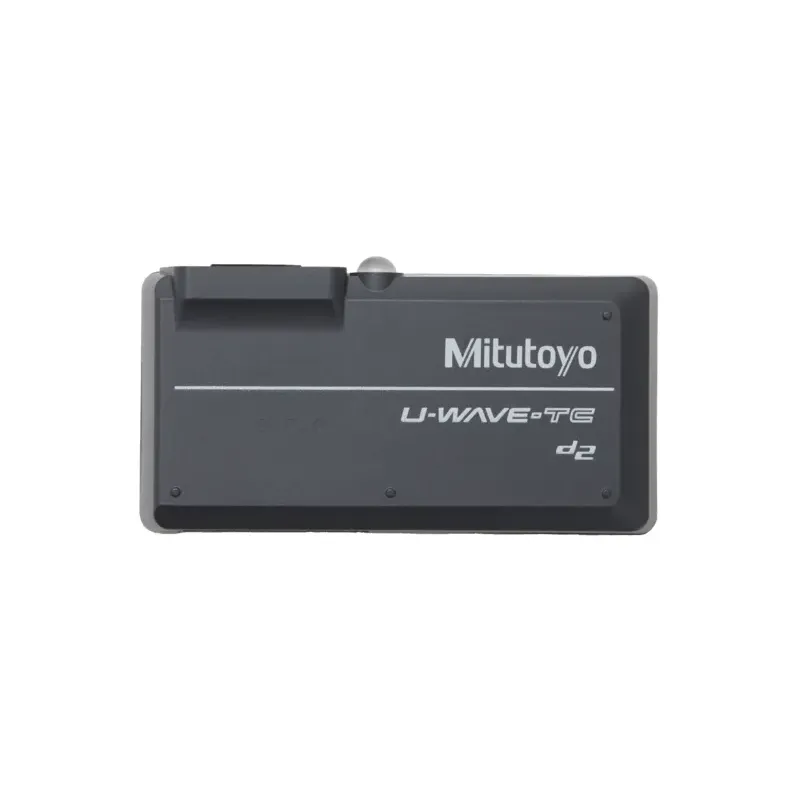 U-WAVE fit, provedení IP67