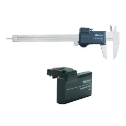 U-WAVE fit, provedení IP67