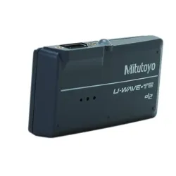 U-WAVE fit, Provedení s bzučákem