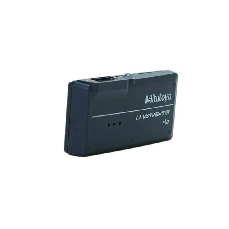 U-WAVE fit, Provedení s bzučákem