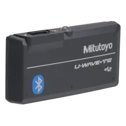 U-WAVE Bluetooth, provedení IP67