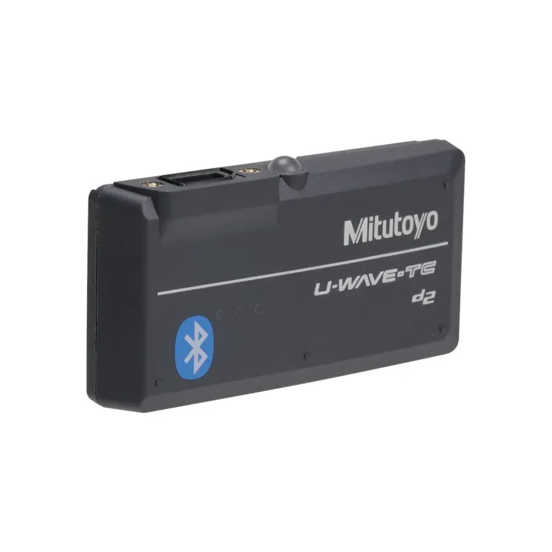 U-WAVE Bluetooth, provedení IP67