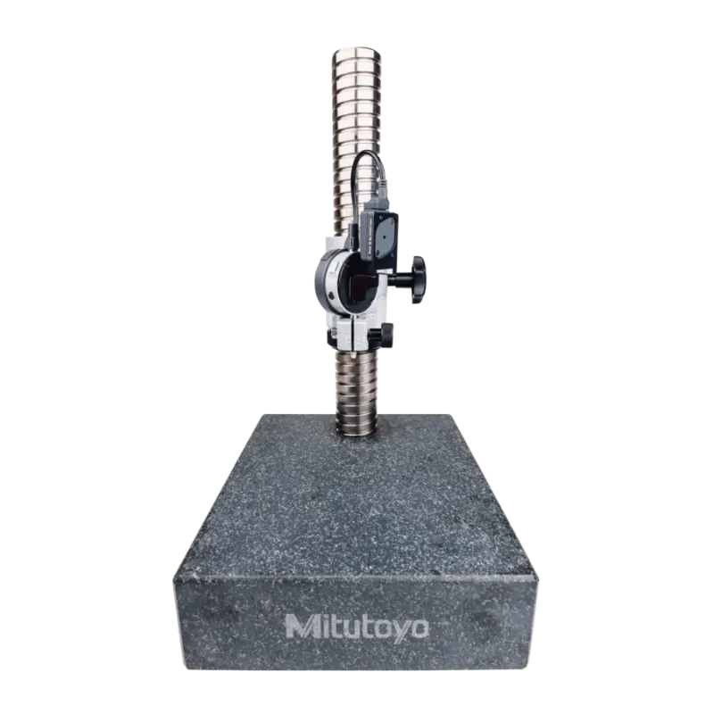 U-WAVE Bluetooth, provedení IP67