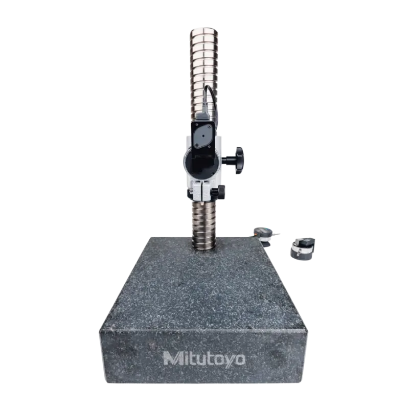 U-WAVE Bluetooth, provedení IP67