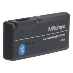 U-WAVE fit Bluetooth, provedení s bzučákem (bez IP)