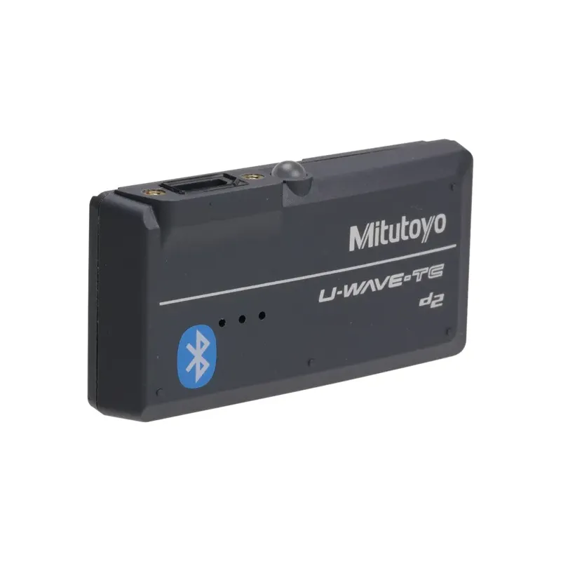 U-WAVE fit Bluetooth, provedení s bzučákem (bez IP)