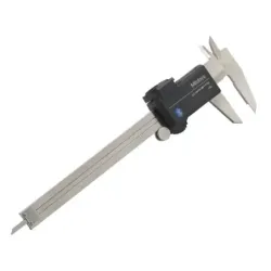 U-WAVE fit Bluetooth, provedení s bzučákem (bez IP)