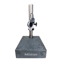 U-WAVE fit Bluetooth, provedení s bzučákem (bez IP)