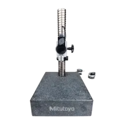 U-WAVE fit Bluetooth, provedení s bzučákem (bez IP)