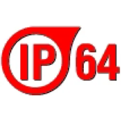 Číselníkový úchylkoměr, zadní víčko s okem, ISO provedení