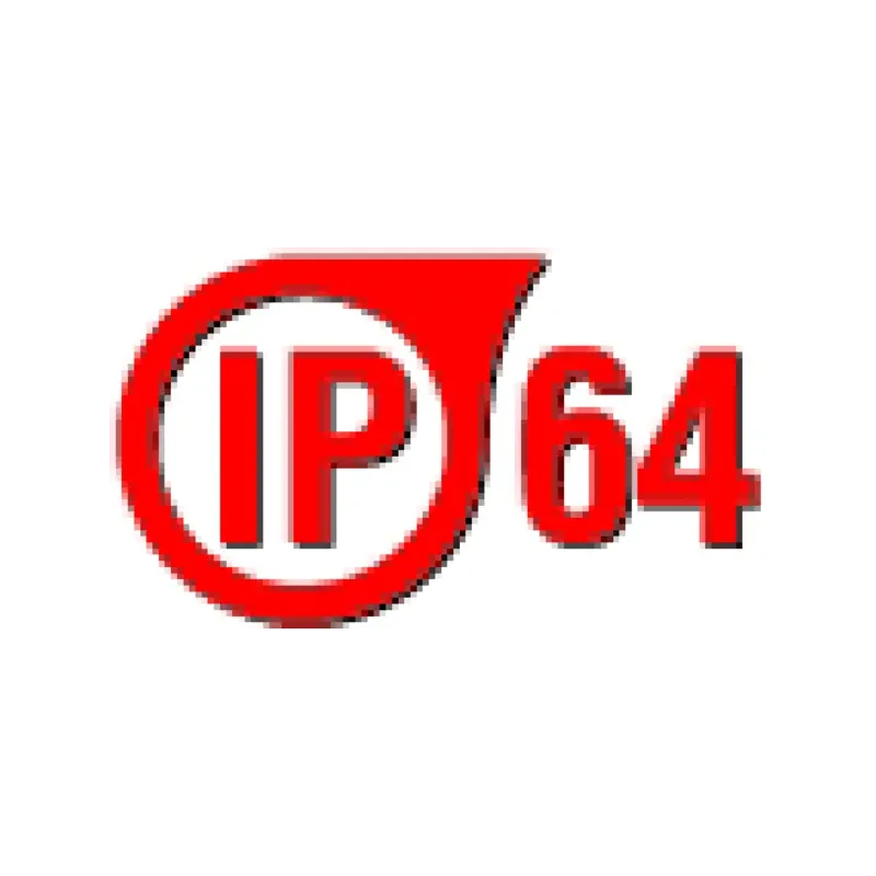 Úchylkoměr, ploché zad. víčko,  typ ISO