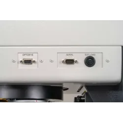 Měřicí projektory