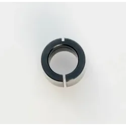 Digitální vestavná mikrometrická hlavice, IP65