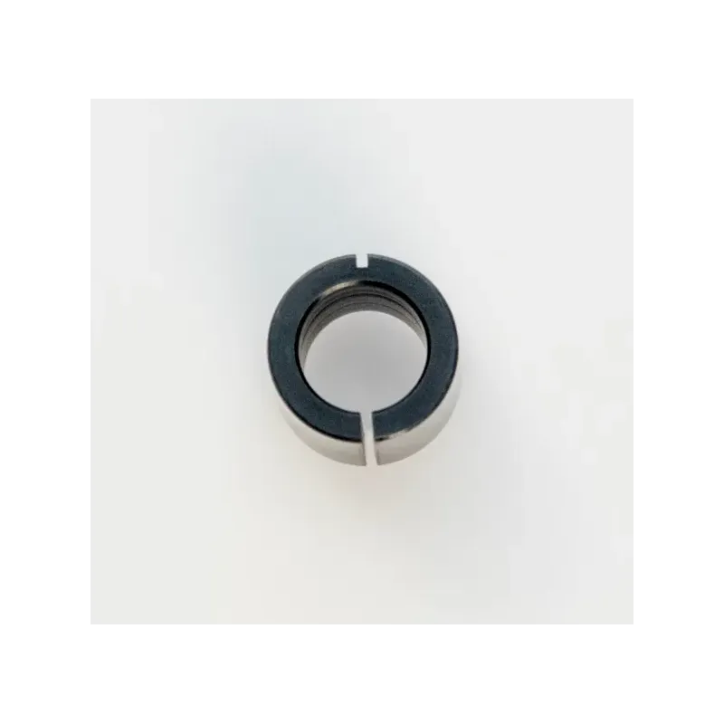 Digitální vestavná mikrometrická hlavice, IP65