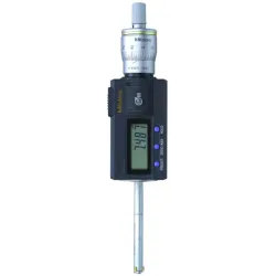 Přesný třídotekový dutinoměr Holtest