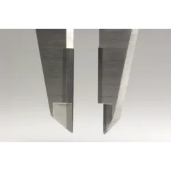 Digitální posuvné měřítko ABS AOS, výstup dat