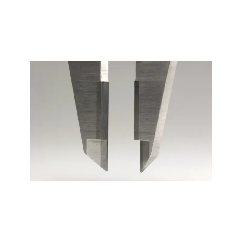 Digitální posuvné měřítko ABS AOS, výstup dat