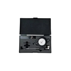 2-Point Inside Measuring Instrument