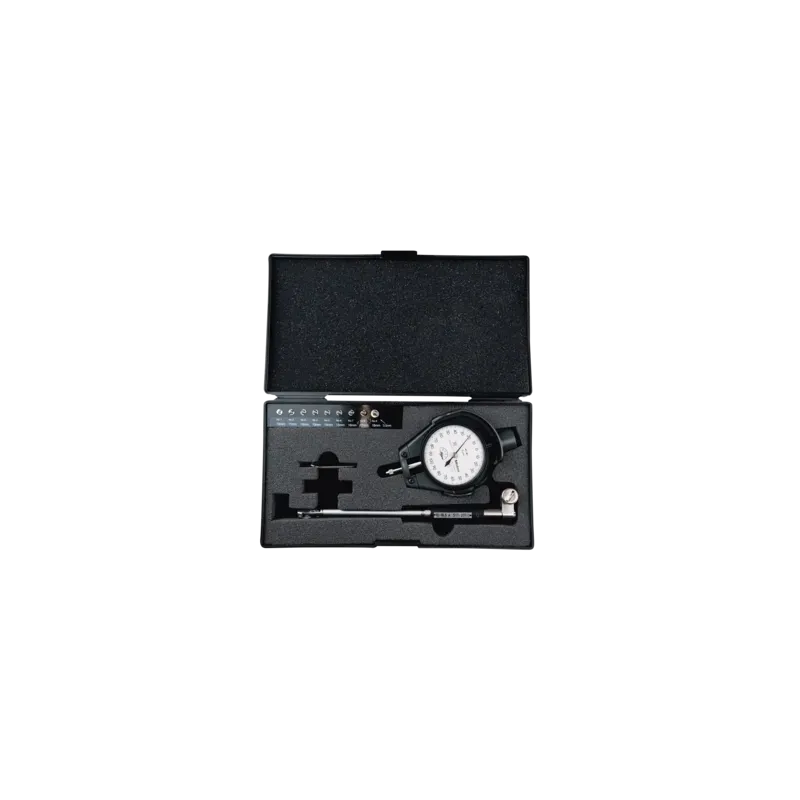 2-Point Inside Measuring Instrument