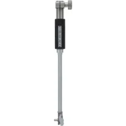 2-Point Inside Measuring Instrument