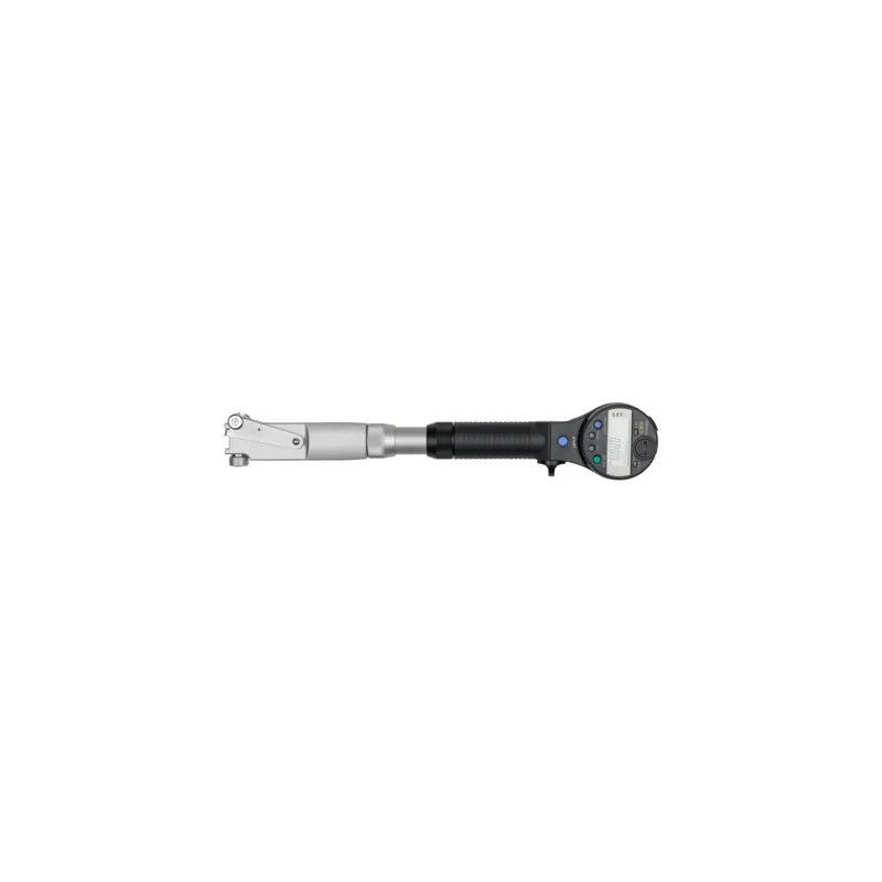 Digital ABS Bore Gauge