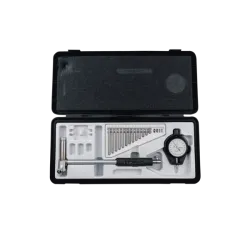 2-Point Inside Measuring Instrument