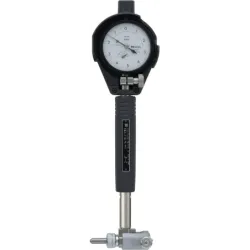 2-Point Inside Measuring Instrument