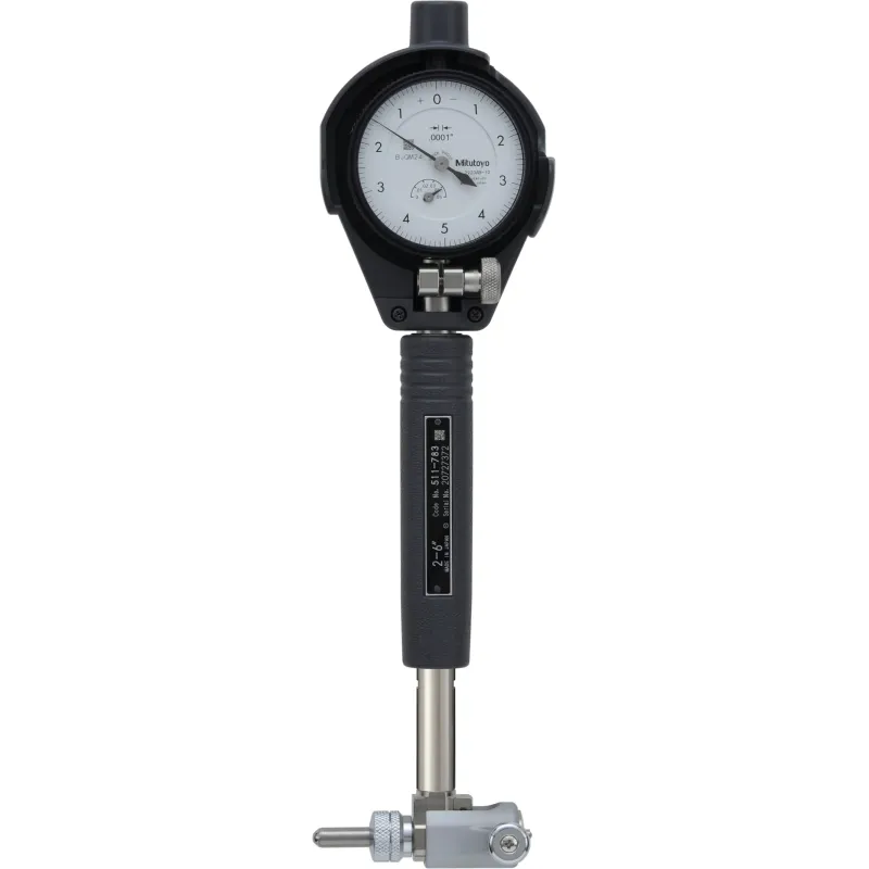 2-Point Inside Measuring Instrument