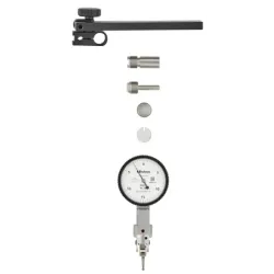 Dial Test Indicator, Universal Type