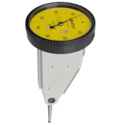 Dial Test Indicator, Vertical Type